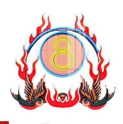 File gốc file tranh in treo tường file decor tổng hợp R2550 (in lụa) chi tiết cao