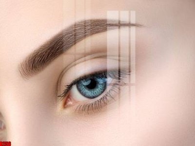 Download file file tranh in treo tường file decor tổng hợp R256 (gốc) in mica đèn LED