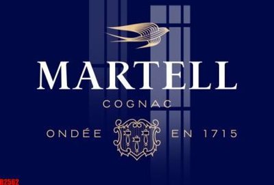 Download file ảnh gốc file tranh in treo tường file decor tổng hợp R2562 để in ấn