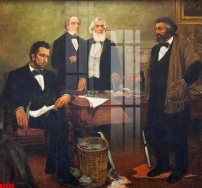 Download file gốc file tranh in treo tường file decor tổng hợp R2583 (in mica) trong suốt