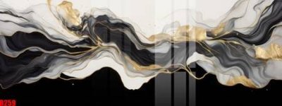 File ảnh file tranh in treo tường file decor tổng hợp R259 (gốc) in backdrop sự kiện