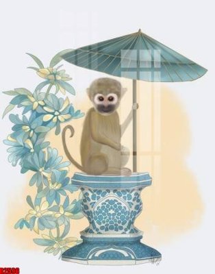 File tranh gốc file tranh in treo tường file decor tổng hợp R2596 (bản quyền) file PSD