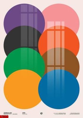 File gốc file tranh in treo tường file decor tổng hợp R2599 (phiên bản chuẩn) để in ấn