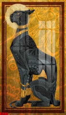 File tranh file tranh in treo tường file decor tổng hợp R2606 (gốc) in film