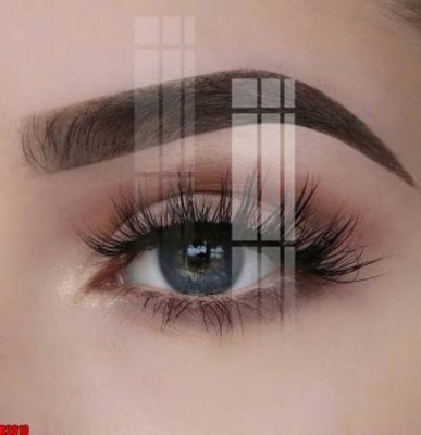 Tải file gốc file tranh in treo tường file decor tổng hợp R2610 (bản PSD) đầy đủ layer