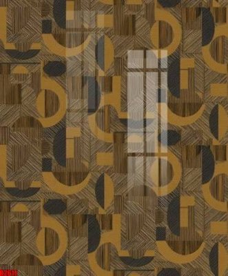 Tải file gốc file tranh in treo tường file decor tổng hợp R2611 (in khổ lớn) không vỡ