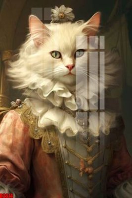 Tải file file tranh in treo tường file decor tổng hợp R2614 (ảnh gốc) in gạch men