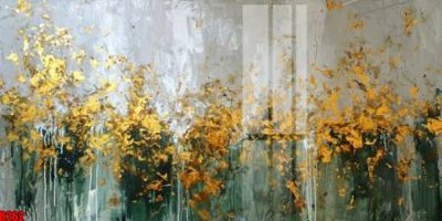 File tranh file tranh in treo tường file decor tổng hợp R262 (gốc) chủ đề con người