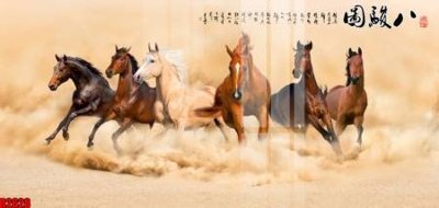 Tải file gốc file tranh in treo tường file decor tổng hợp R2628 (bản PSD) gốc