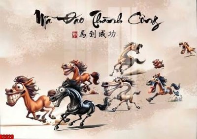 File tranh trang trí file tranh in treo tường file decor tổng hợp R2629 (file gốc)