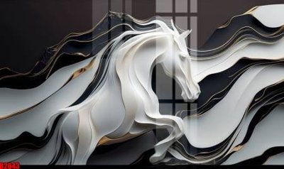 File tranh file tranh in treo tường file decor tổng hợp R2643 (gốc) chủ đề con người