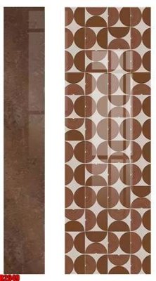 File PSD file tranh in treo tường file decor tổng hợp R2649 (bản gốc) chất lượng nhất