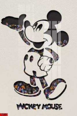 Cung cấp file tranh gốc file tranh in treo tường file decor tổng hợp R2651 độc quyền