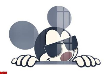 Chi tiết file ảnh file tranh in treo tường file decor tổng hợp R2652 sắc nét