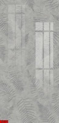 File PSD file tranh in treo tường file decor tổng hợp R2661 (nguyên bản) cho thiết kế