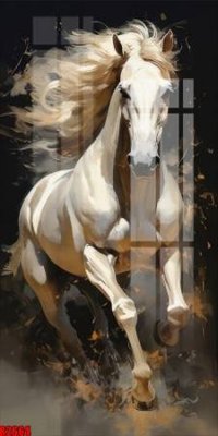 Tải về file tranh gốc file tranh in treo tường file decor tổng hợp R2664 (để in quảng cáo)