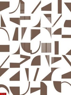 File tranh file tranh in treo tường file decor tổng hợp R2679 (bản gốc) treo phòng ăn