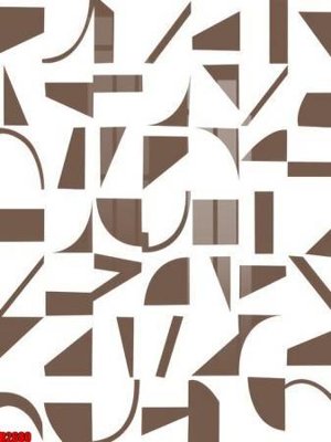 File gốc file tranh in treo tường file decor tổng hợp R2680 (vector) cho in ấn