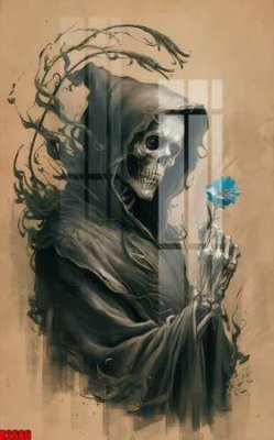 File PSD file tranh in treo tường file decor tổng hợp R2686 (gốc) cho in quảng cáo