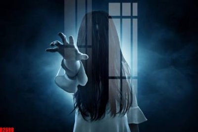 File gốc file tranh in treo tường file decor tổng hợp R2688 (in tráng gương) ốp tường