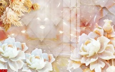 Tải file file tranh in treo tường file decor tổng hợp R2707 (ảnh gốc) file AI/EPS