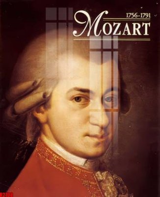 Tải file file tranh in treo tường file decor tổng hợp R2708 (gốc) chủ đề tâm linh