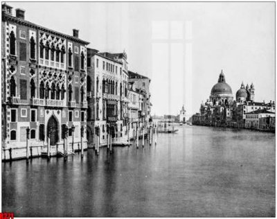 Download file file tranh in treo tường file decor tổng hợp R271 (gốc) cho xưởng in