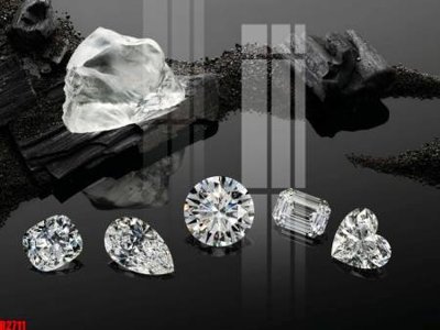 Tệp tin gốc file tranh in treo tường file decor tổng hợp R2711 (dùng cho in) file tranh in treo tường file decor tổng hợp R2711