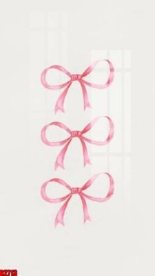 File in ấn file tranh in treo tường file decor tổng hợp R2713 (bản gốc) sắc nét