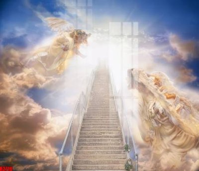 Mua file gốc file tranh in treo tường file decor tổng hợp R2718 (PSD) tại Filetranh.com