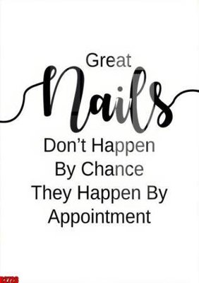 File tranh file tranh in treo tường file decor tổng hợp R2728 (gốc) in backlit film