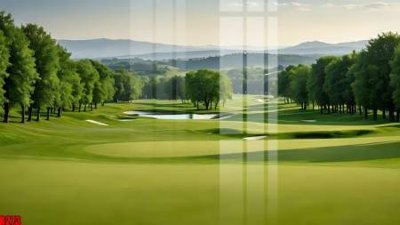 File tranh in tráng gương file tranh in treo tường file decor tổng hợp R273 (siêu nét)