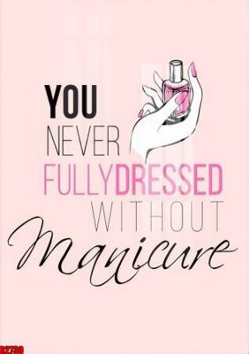 Tải file gốc file tranh in treo tường file decor tổng hợp R2730 (in tráng gương) siêu đẹpFile tranh gốc file tranh in treo tường file decor tổng hợp R2730 chất lượng cao