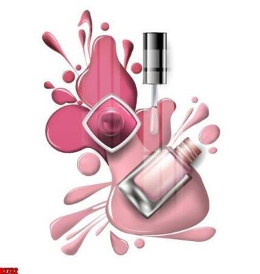 File tranh file tranh in treo tường file decor tổng hợp R2732 (gốc) chủ đề tĩnh vật