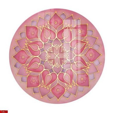 File ảnh gốc file tranh in treo tường file decor tổng hợp R2739 không vỡ nét