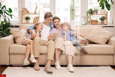 File gốc file tranh in treo tường file decor tổng hợp R275 (ảnh chi tiết) để in lụa