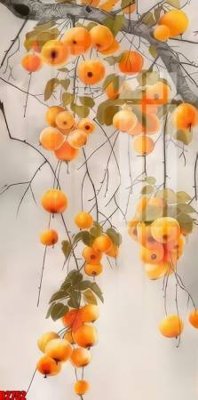 File in ấn file tranh in treo tường file decor tổng hợp R2752 (bản gốc) chất lượng cao