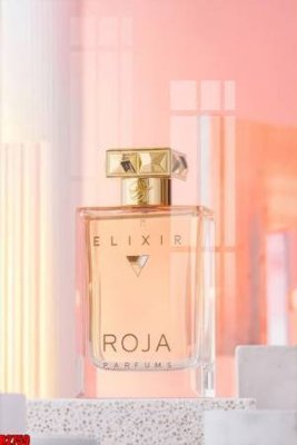 Download file gốc file tranh in treo tường file decor tổng hợp R2759 (dùng cho in ấn)