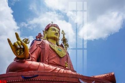 File tranh file tranh in treo tường file decor tổng hợp R276 (gốc) phong cách tối giản