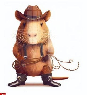 Ảnh gốc file tranh in treo tường file decor tổng hợp R2772 (siêu chi tiết) để in ấn