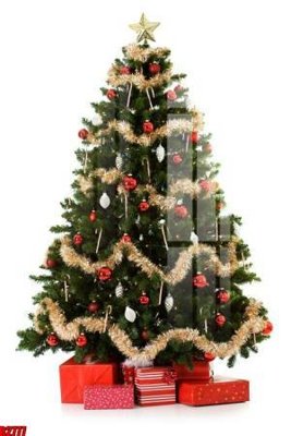 Download file gốc file tranh in treo tường file decor tổng hợp R2777 (in lụa) hoa lá