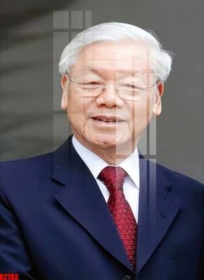 File ảnh file tranh in treo tường file decor tổng hợp R2783 (gốc) in quảng cáo ngoài trời