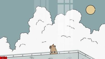 Tải về file tranh gốc file tranh in treo tường file decor tổng hợp R2799 (để in quảng cáo)