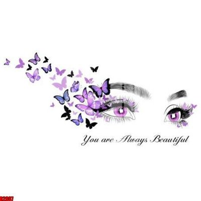 File in mica file tranh in treo tường file decor tổng hợp R2807 (ảnh gốc) đẹp