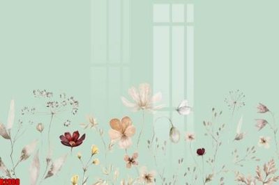 Tải file gốc file tranh in treo tường file decor tổng hợp R2808 (in khổ lớn) quảng cáo