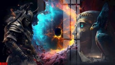 Download file file tranh in treo tường file decor tổng hợp R2812 (chuẩn in) file tranh in treo tường file decor tổng hợp R2812