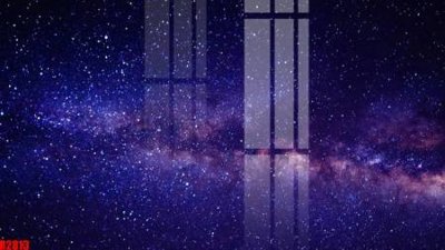 File gốc file tranh in treo tường file decor tổng hợp R2813 (in tráng gương) hiện đại