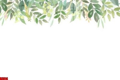 File in trần file tranh in treo tường file decor tổng hợp R2814 (bản gốc) phong cảnh