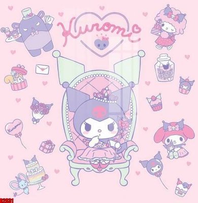 File tranh file tranh in treo tường file decor tổng hợp R2831 (bản gốc) treo tường