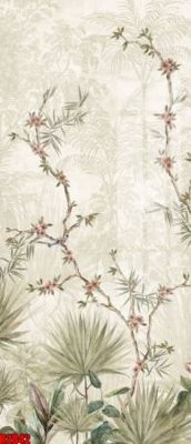 Tải file file tranh in treo tường file decor tổng hợp R2842 (gốc) làm file thiết kế